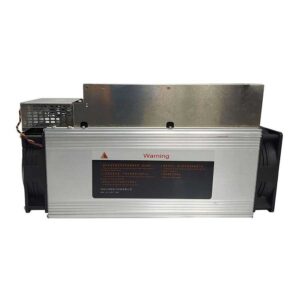دستگاه واتس ماینر Whatsminer M30S 88TH