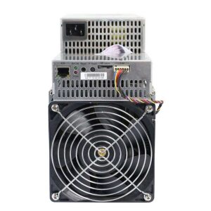 دستگاه واتس ماینر Whatsminer M30S 88TH