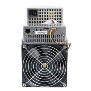 دستگاه واتس ماینر Whatsminer M30S+ 96TH