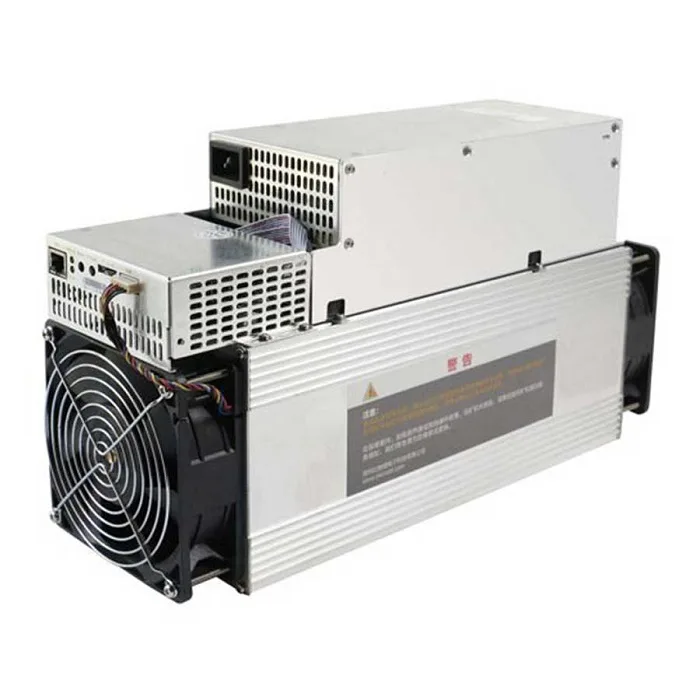 دستگاه واتس ماینر Whatsminer M31S 86TH
