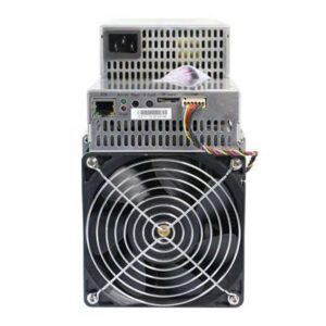 دستگاه واتس ماینر Whatsminer M31S 86TH