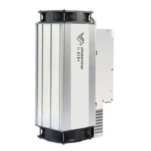 دستگاه واتس ماینر Whatsminer M31S 86TH