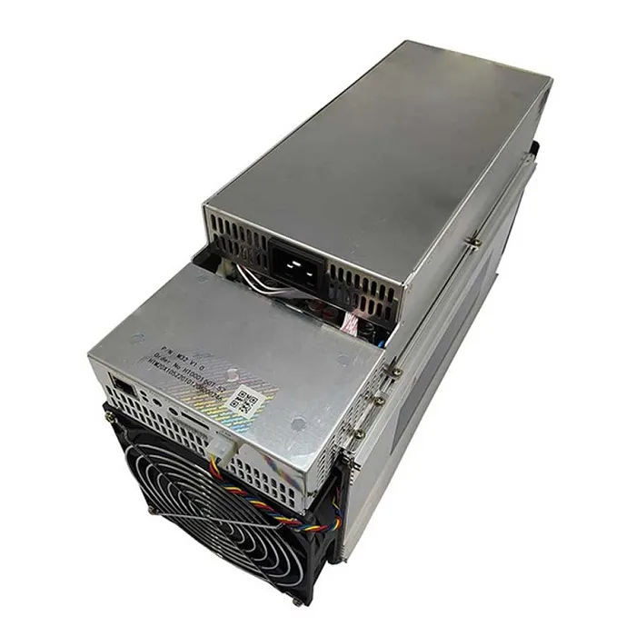دستگاه واتس ماینر Whatsminer M32 68TH