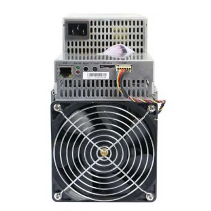 دستگاه واتس ماینر Whatsminer M32 68TH