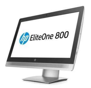 آل این وان استوک 24 اینچ اچ پی hp EliteOne 800 g2