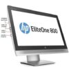 آل این وان استوک 24 اینچ اچ پی hp EliteOne 800 g2