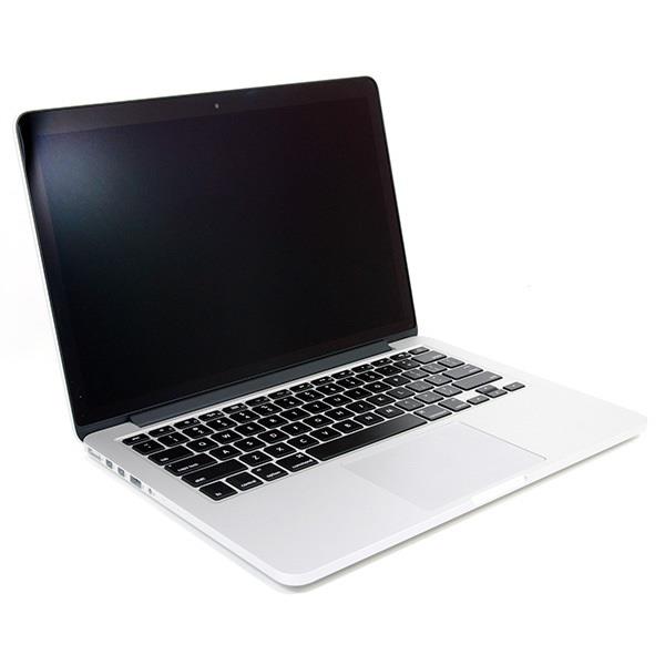 لپ تاپ مک بوک پرو 13 اینچ Macbook Pro a1502‌
