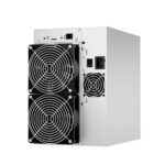 bitmain antminer ks3 1 دستگاه واتس ماینر Bitmain Antminer KS3