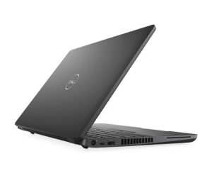 لپ تاپ استوک دل Dell Latitude 5500 پردازنده i5