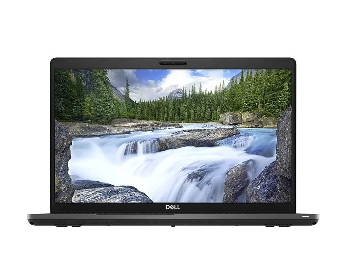 لپ تاپ استوک دل Dell Latitude 5500 پردازنده i5