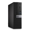 کیس استوک دل Dell OptiPlex 5050 پردازنده i5