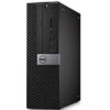 کیس استوک دل Dell OptiPlex 5050 پردازنده i5