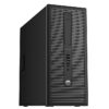 کیس استوک تاور HP EliteDesk 800 G1 Tower