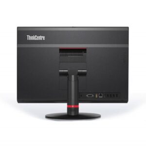 آل این وان استوک 20 اینچ Lenovo ThinkCentre M700z پردازنده i5