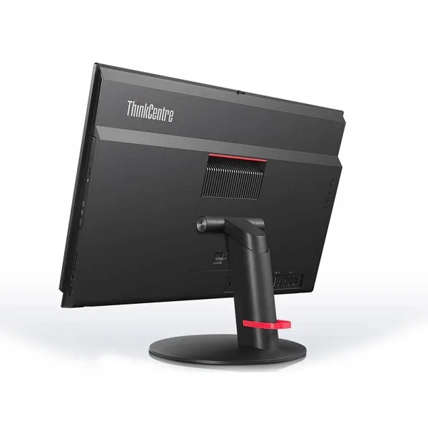 آل این وان استوک 20 اینچ Lenovo ThinkCentre M700z پردازنده i5