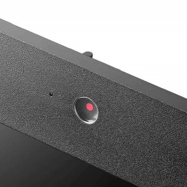 آل این وان استوک 20 اینچ Lenovo ThinkCentre M700z پردازنده i5