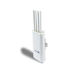 ماینر MatchX M2 Pro
