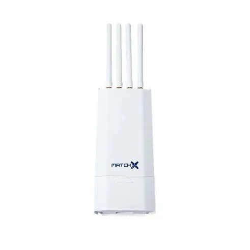ماینر MatchX M2 Pro