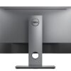 مانیتور استوک دل 27 اینچ Dell UltraSharp U2717D