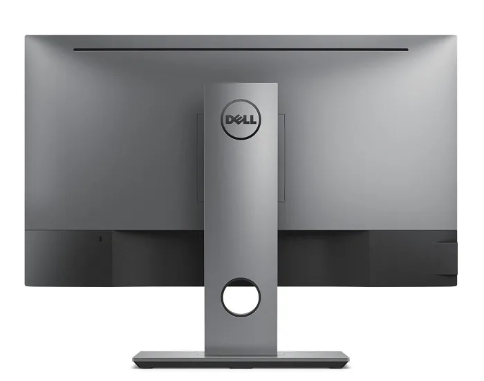مانیتور استوک دل 27 اینچ Dell UltraSharp U2717D