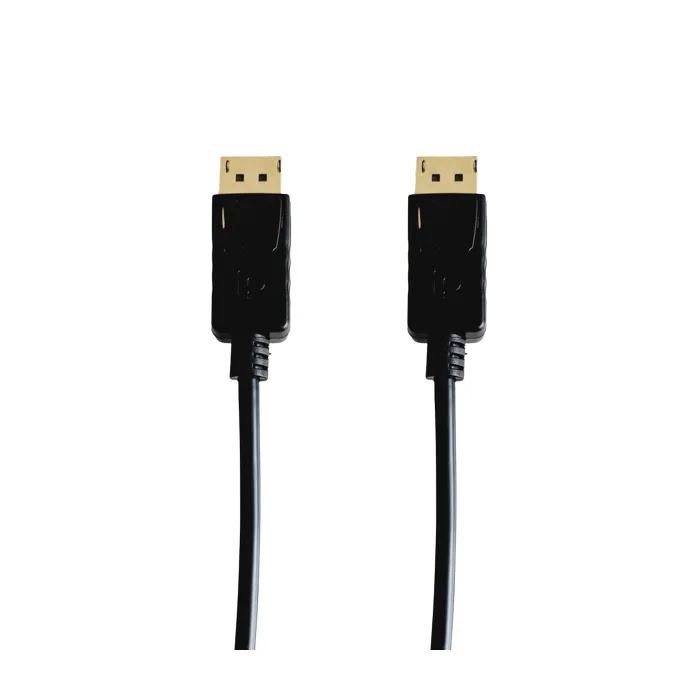 کابل 1.5 متری ونتولینک DisplayPort کابل 1.5 متری ونتولینک DisplayPort