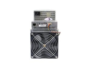 دستگاه واتس ماینر Whatsminer M30S 86TH