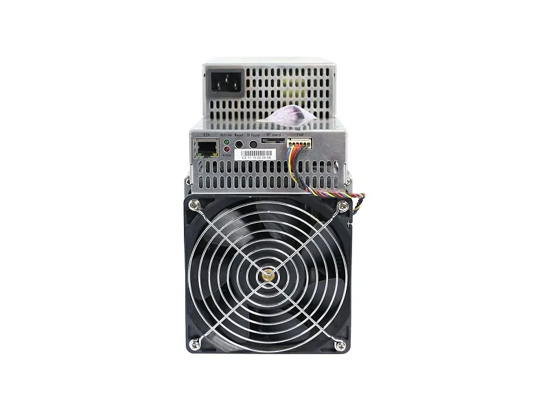 دستگاه واتس ماینر Whatsminer M30S 86TH