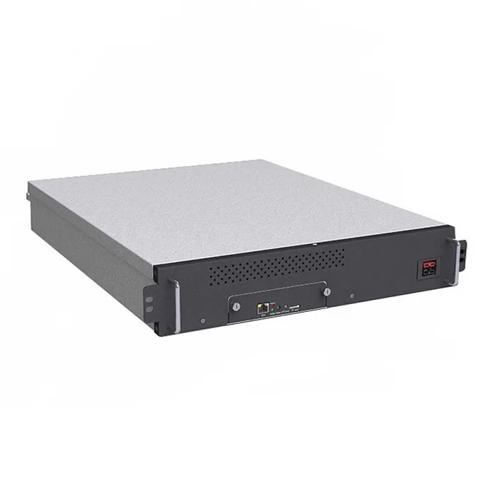 دستگاه واتس ماینر میکرو بی تی Whatsminer M33S++ 240TH