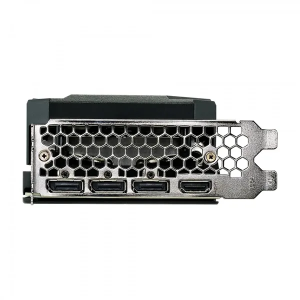 کارت گرافیک استوک پلیت PALIT RTX 3070 Ti GAMINGPRO 8GB