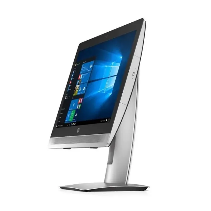 آل این وان استوک 22 اینچ اچ پی hp ProOne 600 G2