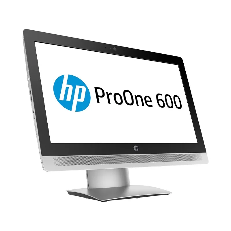 آل این وان استوک 22 اینچ اچ پی hp ProOne 600 G2