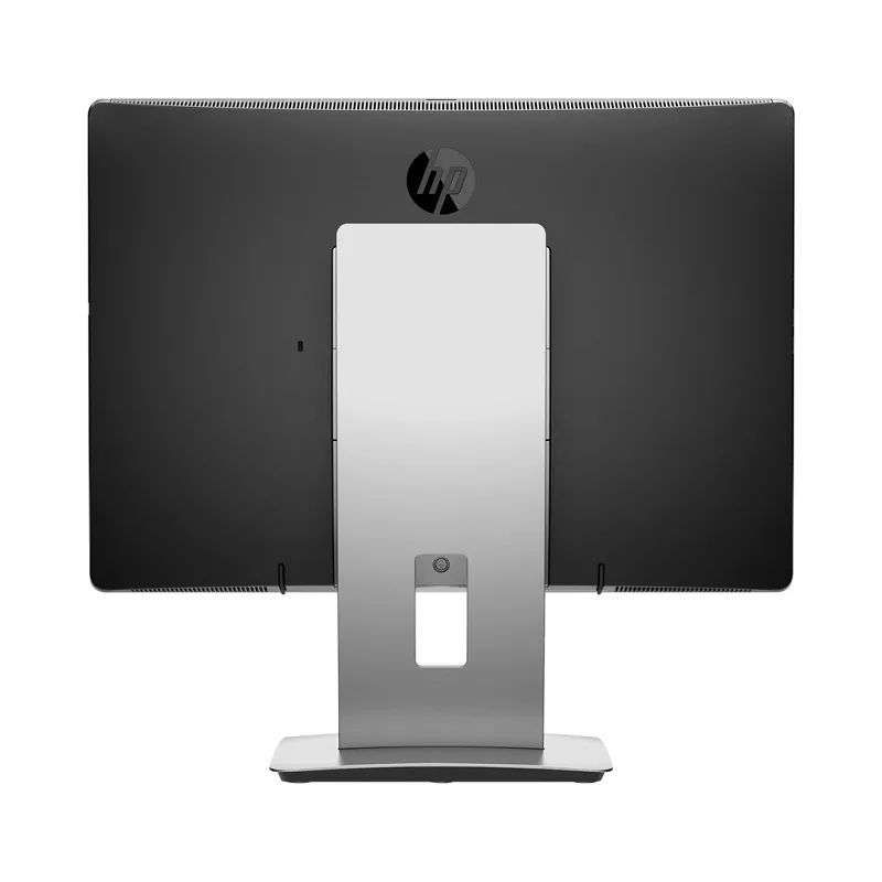 آل این وان استوک 22 اینچ اچ پی hp ProOne 600 G2