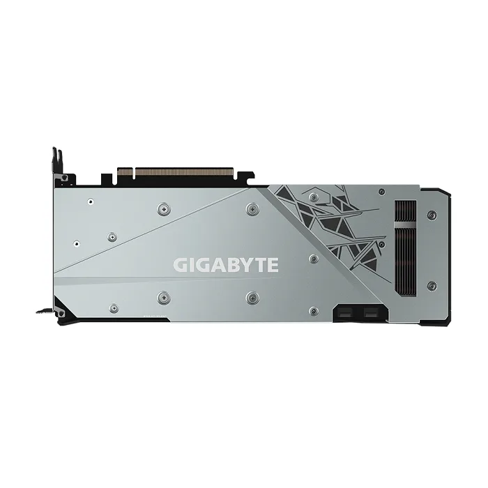 کارت گرافیک استوک گیگابایت GIGABYTE RX 6800 GAMING OC 16G