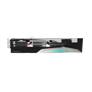 کارت گرافیک استوک گیگابایت GIGABYTE RX 6800 GAMING OC 16G