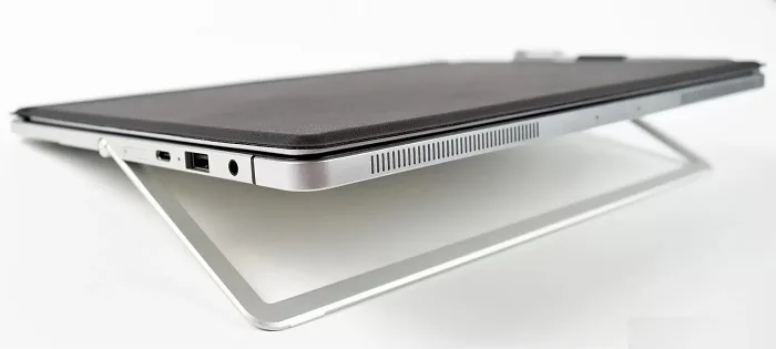 لپ تاپ استوک اچ پی HP Elite x2 1012 G2 پردازنده i5