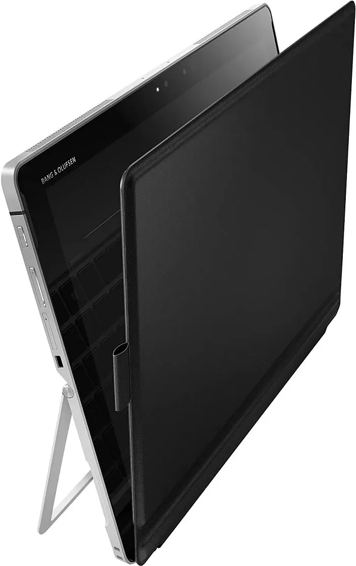 لپ تاپ استوک اچ پی HP Elite x2 1012 G2 پردازنده i5