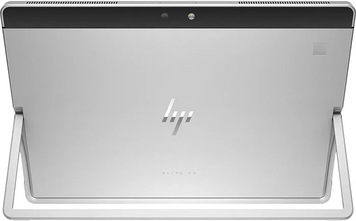 لپ تاپ استوک اچ پی HP Elite x2 1012 G2 پردازنده i5