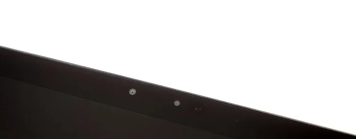 لپ تاپ استوک اچ پی HP Elite x2 1012 G2 پردازنده i5