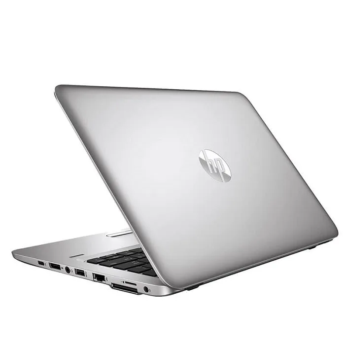 لپ تاپ استوک اچ پی مدل HP EliteBook 820 G3 پردازنده i5