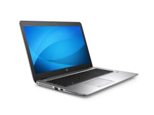 لپ تاپ استوک لمسی اچ پی HP EliteBook 850 G3 پردازنده i7
