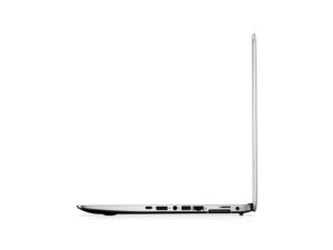 لپ تاپ استوک لمسی اچ پی HP EliteBook 850 G3 پردازنده i7