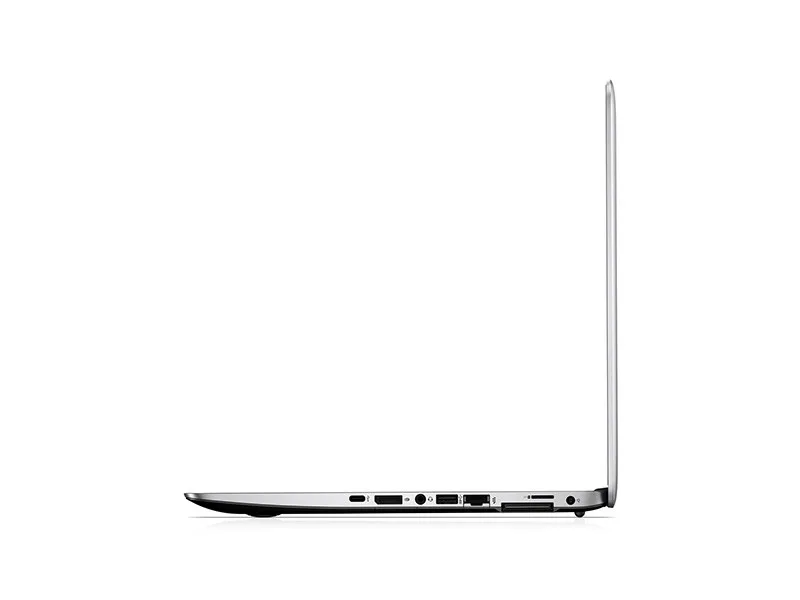 لپ تاپ استوک لمسی اچ پی HP EliteBook 850 G3 پردازنده i7