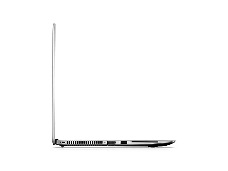 لپ تاپ استوک لمسی اچ پی HP EliteBook 850 G3 پردازنده i7