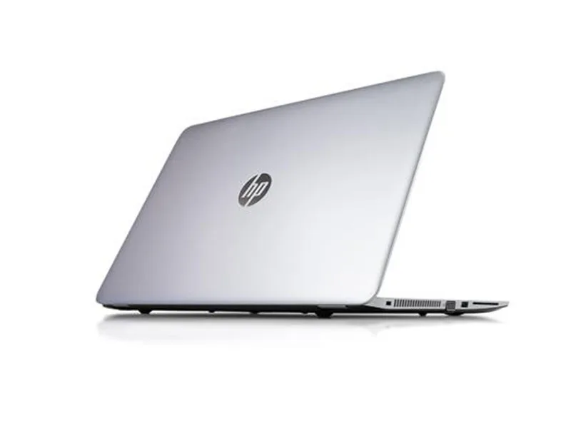 لپ تاپ استوک لمسی اچ پی HP EliteBook 850 G3 پردازنده i7
