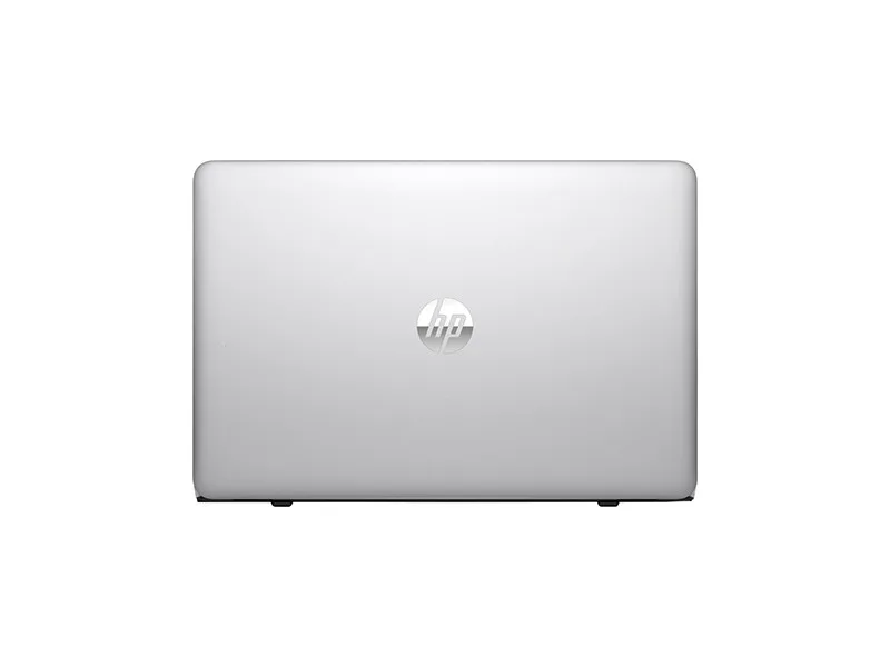 لپ تاپ استوک لمسی اچ پی HP EliteBook 850 G3 پردازنده i7