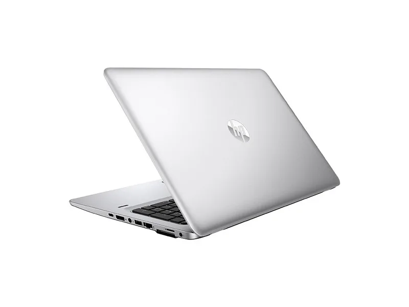 لپ تاپ استوک لمسی اچ پی HP EliteBook 850 G3 پردازنده i7