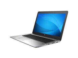 لپ تاپ استوک لمسی اچ پی HP EliteBook 850 G3 پردازنده i7