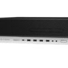 مینی کیس استوک اچ پی HP EliteDesk 800 G3 پردازنده i5 نسل 6