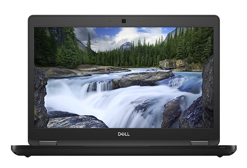 لپ تاپ استوک دل Dell Latitude 5490 پردازنده Core i7