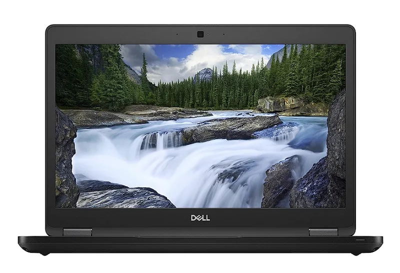 لپ تاپ استوک دل Dell Latitude 5490 پردازنده Core i7 لپ تاپ استوک دل Dell Latitude 5490 پردازنده Core i7